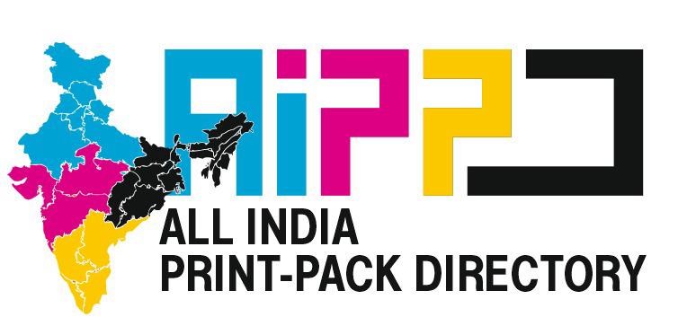 All India Print-Pack Directory