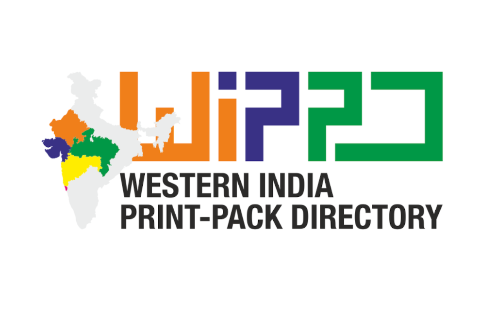 Western India Print-Pack Directory