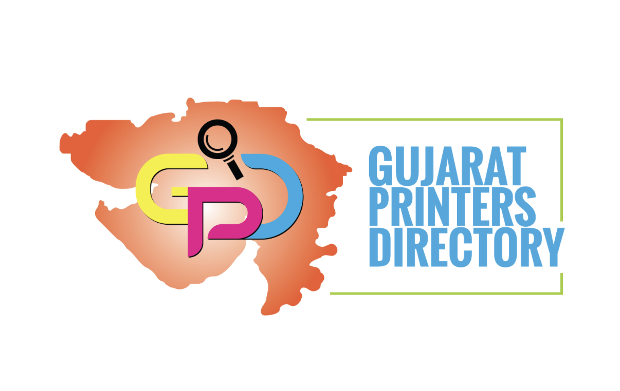 Gujarat Printers Directory