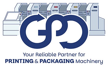 Gujarat Printers Directory