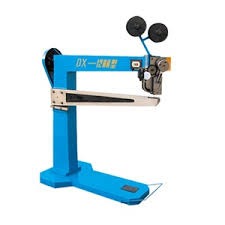 Stitching Machine