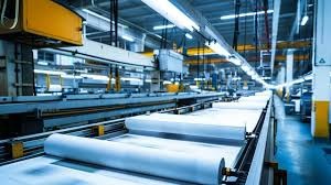 Optimizing Print Workflows for High-Volume Production