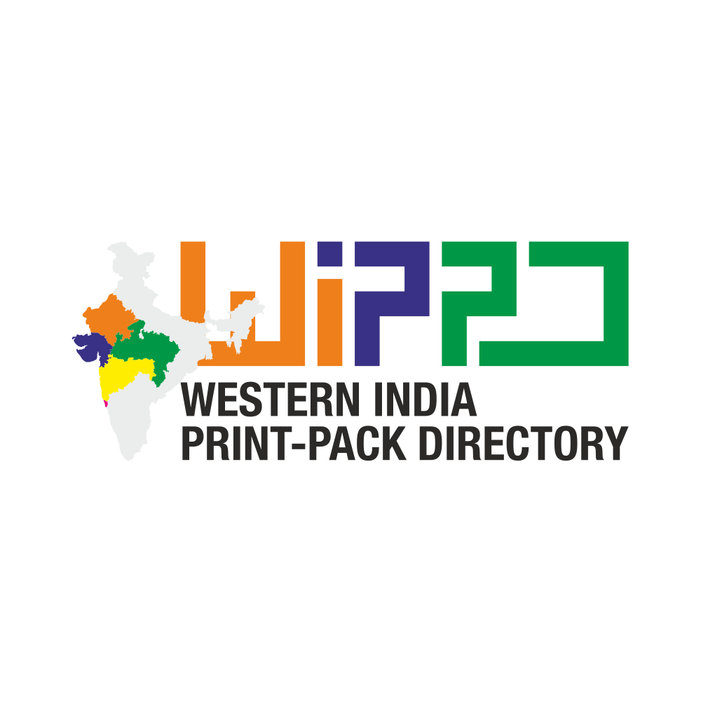 Western India Print Pack Directory