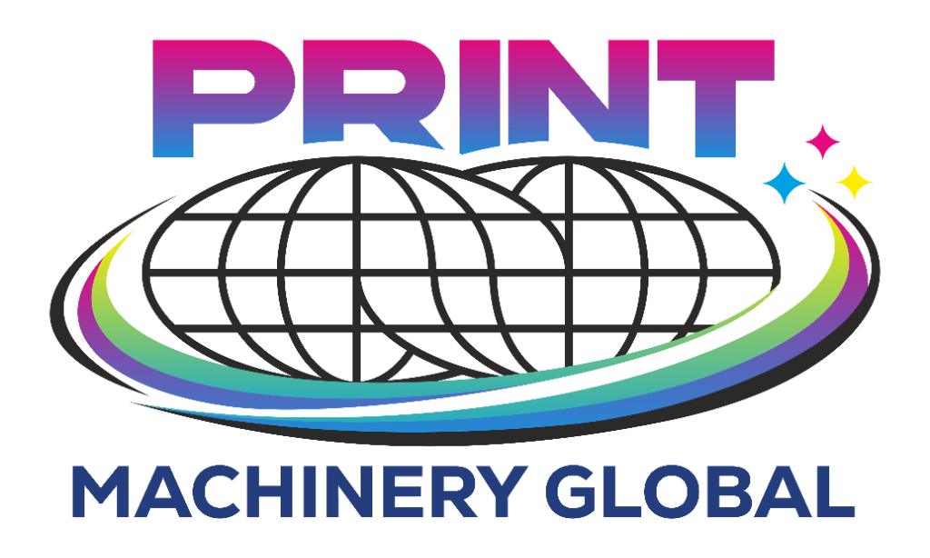 Print Machinery Global